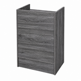 Retail Cash Register Stand