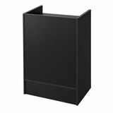 Retail Cash Register Stand