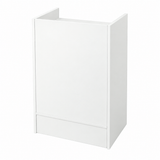 Retail Cash Register Stand