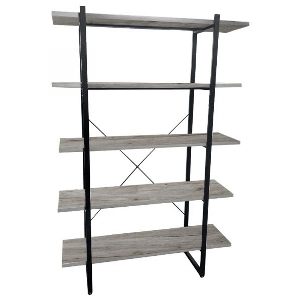 Shelving Unit