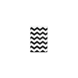 Chevron Jewelry Bags