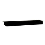 Rectangular Display Base