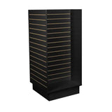 Slatwall H-Unit