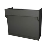 Retail Ledgetop Counter