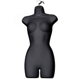 Woman Form