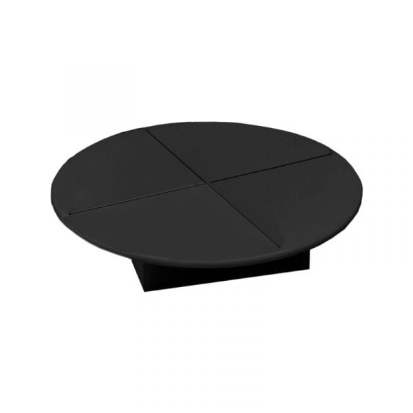 Round Bases