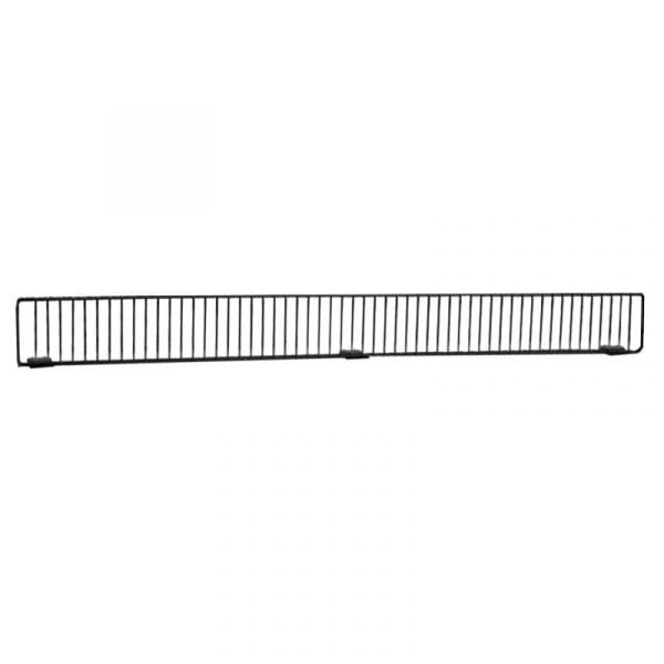 48" Gondola Fencing