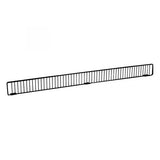 48" Gondola Fencing