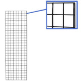 Grid Panel