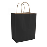 Paper Shopping Bags