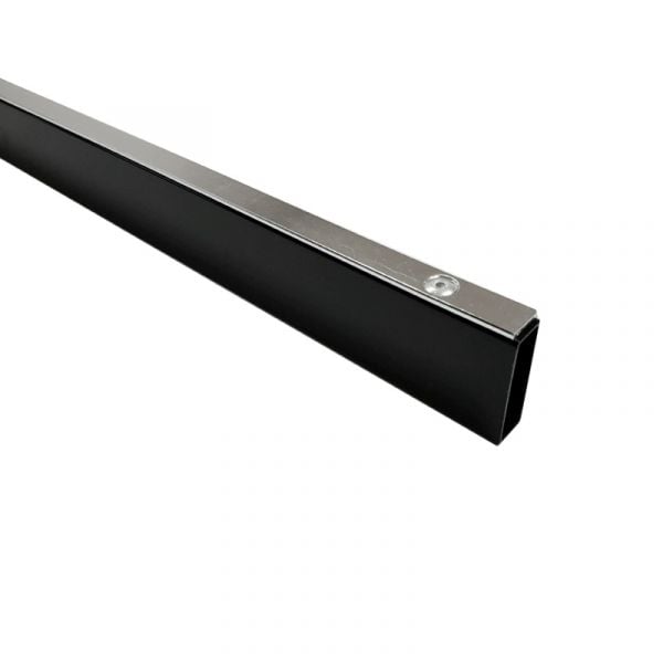 4ft Rectangular Tubing