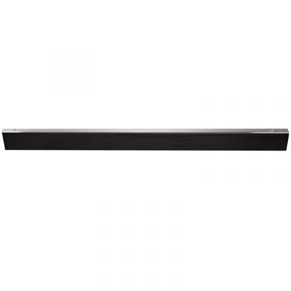 4ft Rectangular Tubing