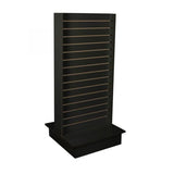 Slatwall Streamline Display