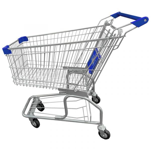 Shopping Cart