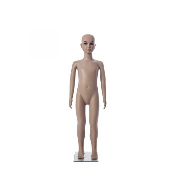 Child Mannequin – Skintone