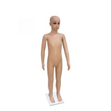 Child Mannequin – Skintone