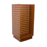 Slatwall H-Unit
