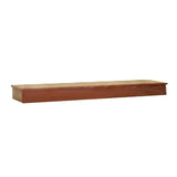 Rectangular Display Base