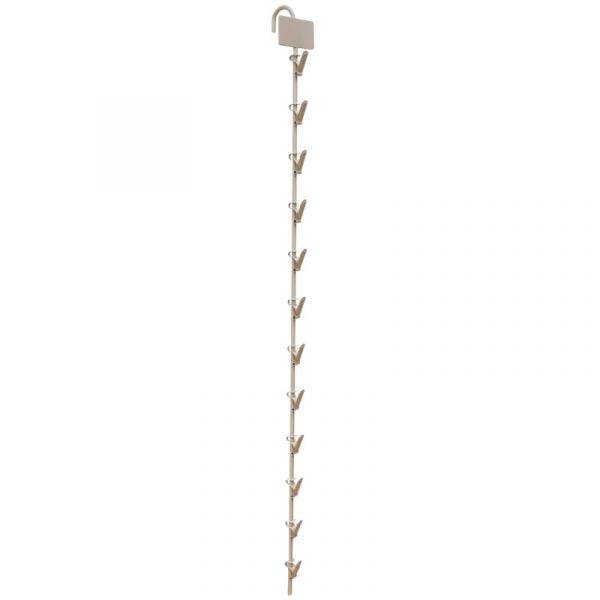 Chip Clip