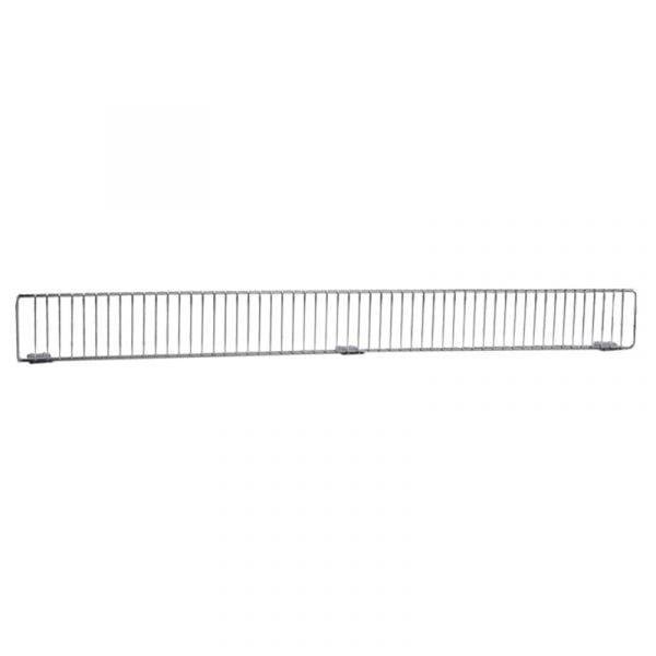 48" Gondola Fencing