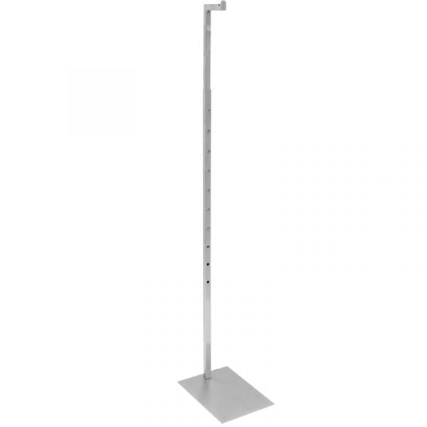 Form Display Stand