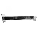 12" Rectangular Bar Holder for Grid
