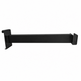 12" Rectangular Bar Holder for Grid