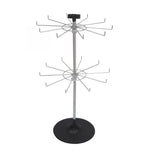 2-Tier Hook Spinner