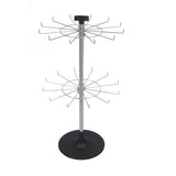 2-Tier Hook Spinner
