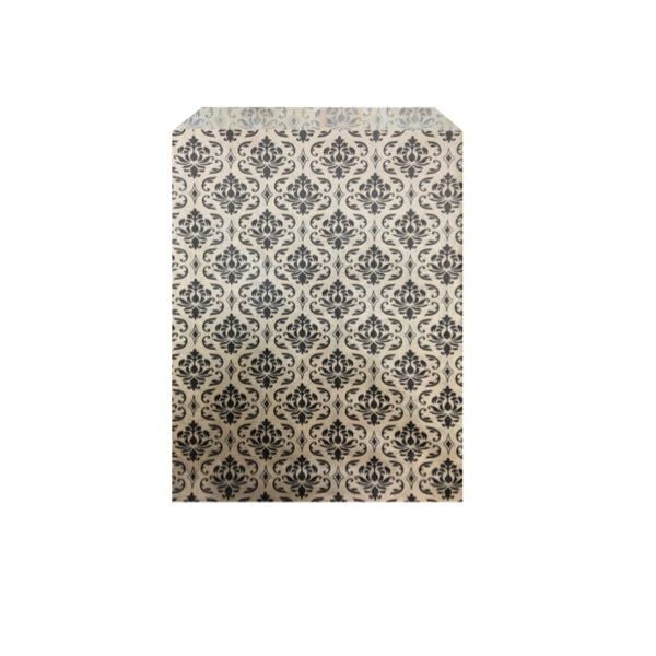 Jewelry Bag