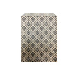 Jewelry Bag