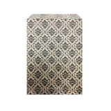 Jewelry Bag