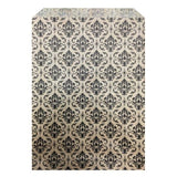 Jewelry Bag