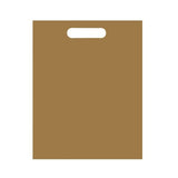 Die Cut Bags
