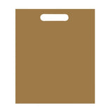 Die Cut Bags