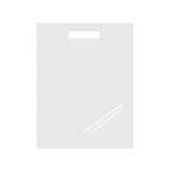 Die Cut Bags
