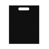 Die Cut Bags