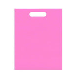 Die Cut Bags