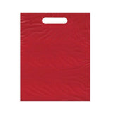Die Cut Bags
