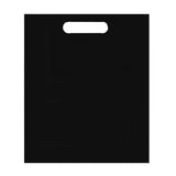 Die Cut Bags