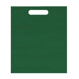 Die Cut Bags