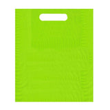 Die Cut Bags
