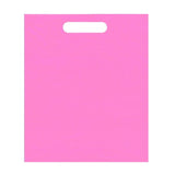 Die Cut Bags