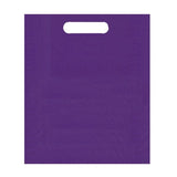 Die Cut Bags