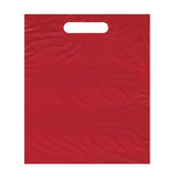 Die Cut Bags