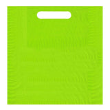 Die Cut Bags