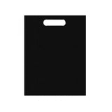 Die Cut Bags