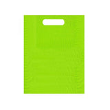 Die Cut Bags