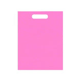 Die Cut Bags