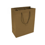 Glossy Euro Tote